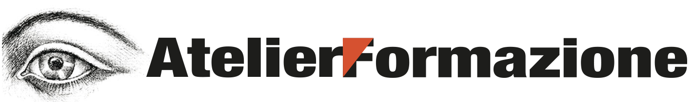 AtelierFormazione